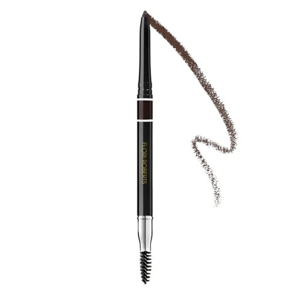 Beautiful And Beautiful Lights Automatic Brow Pencil By Color Me Beautiful Defines Lifts And Fills Eyebrows Ultrafine Tip Waterproof Brow Makeup