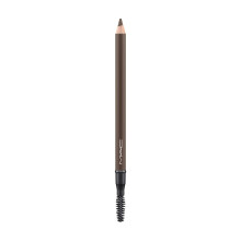 MAC Veluxe Brow Liner Taupe