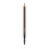 MAC MAC Veluxe Brow Liner Taupe 1