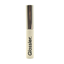 Glossier Boy Brow Volymiserande Ögonbrynsgel-Pomade - Klar - Transparent