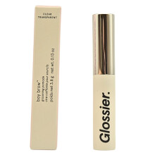 Glossier Boy Brow Volumizing Eyebrow Gel-Pomade - Helder