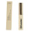 Glossier Boy Brow Volumizing Eyebrow Gel-Pomade - Helder 1
