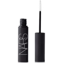NARS Eyebrow Brow Shaping Gel - Klar 0,12 Oz.