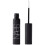 NARS Gel con forma de ceja NARS - Clear 0.12 oz. 1