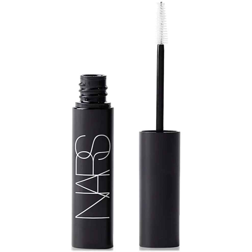 NARS Eyebrow Brow Shaping Gel  Clear 012 Oz