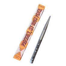 Benefit Cosmetics Precisely My Brow Pencil Waterproof Eyebrow Definer 0,026g - 3 Varm Ljusbrun (PROVPRODUKT)