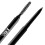 Jolie Ultra Slim Microfine Precision Brow Pencil - Brunette 02 1