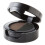Jolie Brow Powder Duo Dark 1