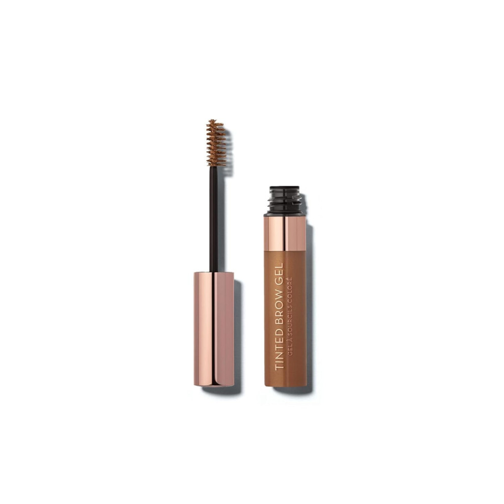 Anastasia Beverly Hills  Tinted Brow Gel