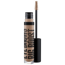 Eye Brows Big Boost by MAC Fling 41g