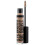 MAC Eye Brows Big Boost by MAC Fling 41g 1