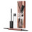 MAC MAC Made To Wow Brow Kit: Kastanjebruin 1