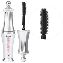 Benefit Cosmetics 24-timmars brynsttare 24-timmars osynlig formnings- och hrdningsgel fr gonbryn 0,11 fluid ounces Half Size