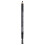 NYX Professional Makeup NYX PROFESSIONAL MAKEUP Eyebrow Powder Pencil Sort 1