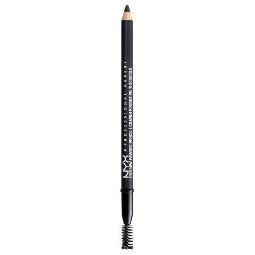 NYX Professional Makeup NYX PROFESSIONAL MAKEUP Eyebrow Powder Pencil Sort