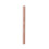YENSA Super Brow Defining Pencil (Auburn) 1