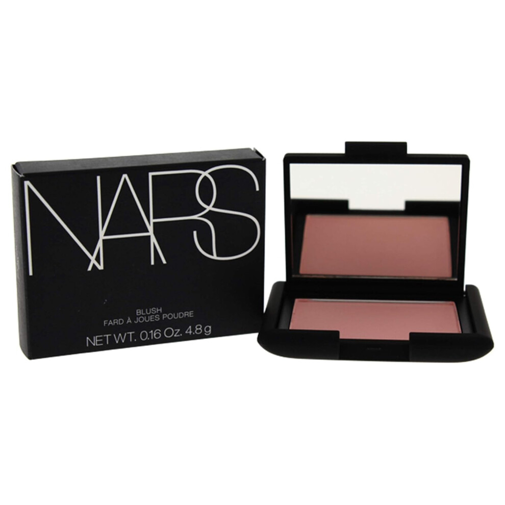 NARS Womens Blush Sex Appeal Set