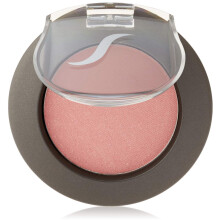 Sorme Cosmetics Mineral Botanicals Blush Excitement