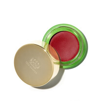 Tata Harper Naughty Ruby Red Kremowy rz do policzkw z witaminami 100% naturalny, swiezy w Vermont 4,5 g