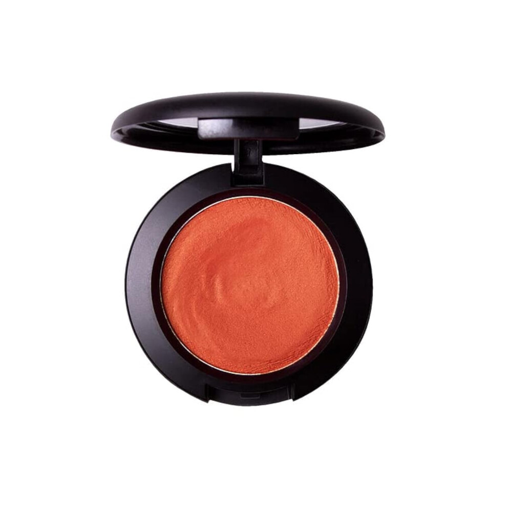 J.cat Beauty J Cat Beauty Blush Mallow 016Oz Blm108 Honey Me