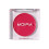 Love -Heat Cream Blush (007 ti amo) 1