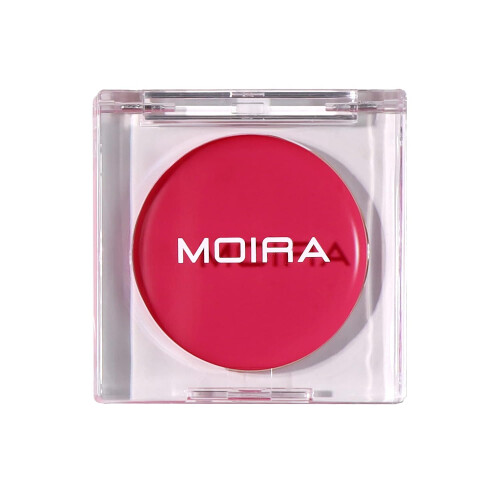 Love -Heat Cream Blush (007 ti amo)