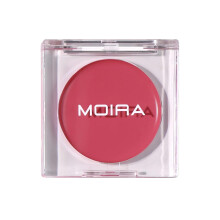 Loveheat Creme Rouge (010 Ich mag dich)