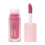 Love Steady Liquid Blush (006 Idealy) 1