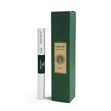 Eyelash Tonique Essence Dual Type 5ml 5ml Korean Premium Lash boost Serum for Longer Fuller Thicker Lashes and Brows