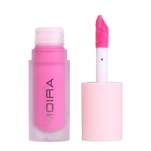 Love Steady Liquid Blush (005 So Cute)
