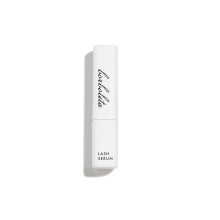 Borboleta Lash Serum - Longer, Fuller Lashes - Eyelash Enhancing Serum (1 Month Sample) - Safe for Extensions