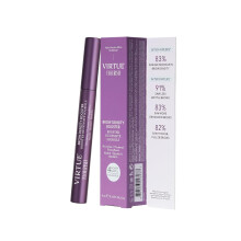 Virtue Flourish Brow Density Booster Behandeling met Keratine voor Dikkere Wenkbrauwen