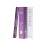 Virtue Flourish Brow Density Booster Treatment with Keratin for Thicker Eyebrows 1