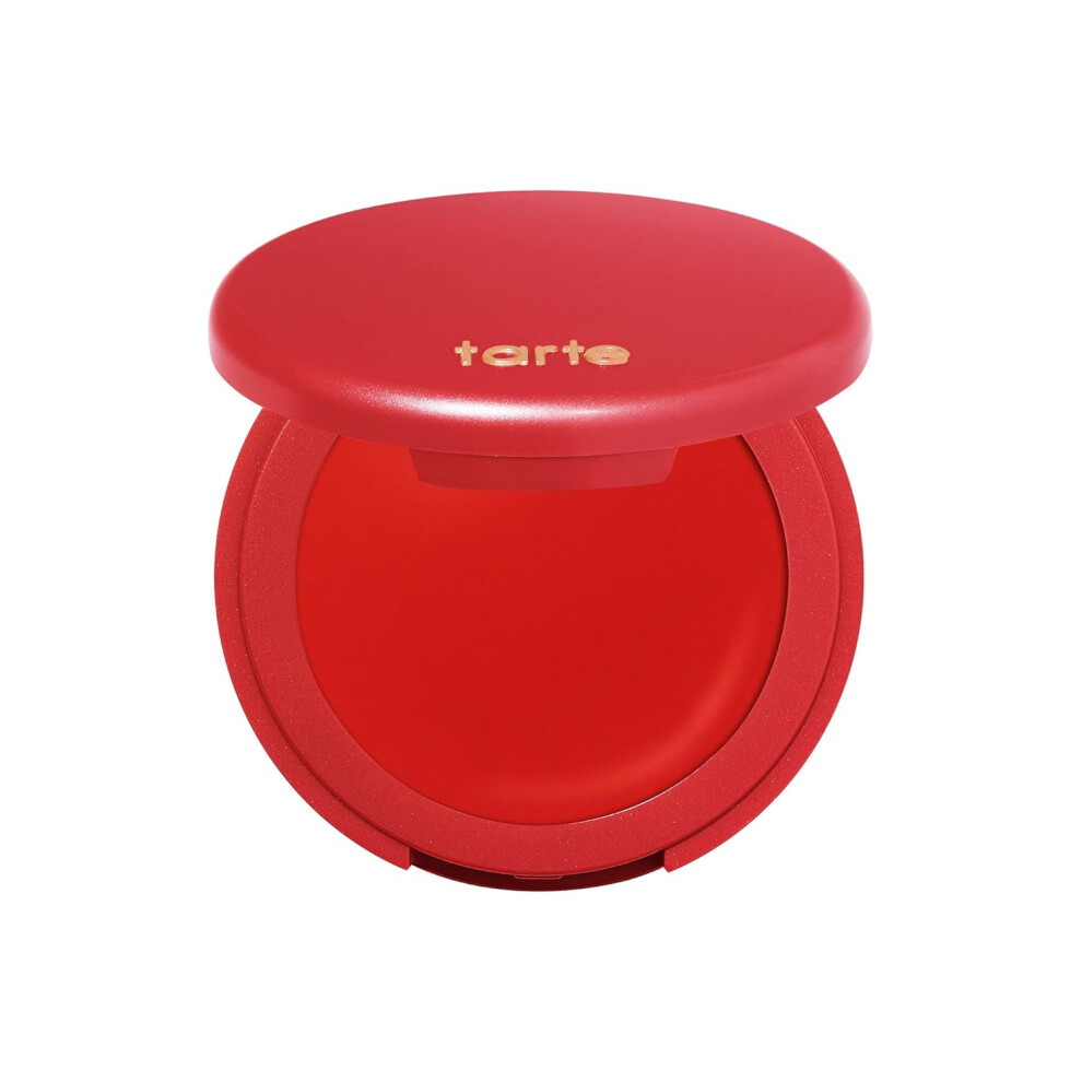 Tarte Cosmetics Tarte Maracuja Juicy Blush Apple