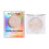 Chroma Light Shadow (001 Feenstaub) 1