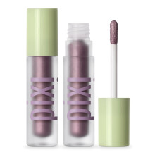 Pixi Beauty EyeLift Max-Liquid Eye Shadow Amethyst