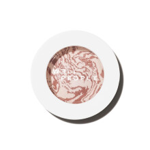 Well People Superpowder Blush, Hydrerande Blush för Färg på Kinderna, Lätt Formel, Vegan & Cruelty-free, Wild Fig
