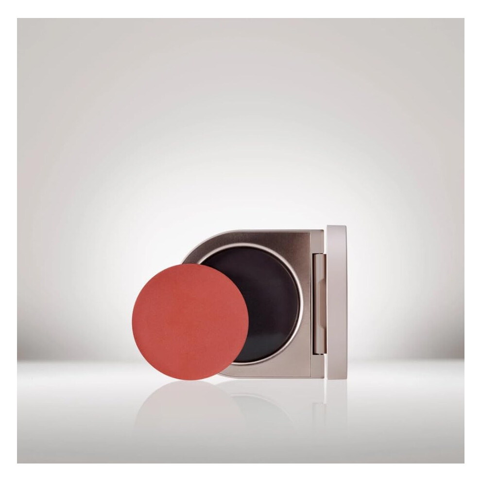 Cream Blush Refillable Cheek  Lip Color Refill Anemone 015 oz 45 g Refill