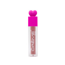 Freches flssiges Rouge  Beerenglasur