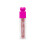 Freches flssiges Rouge  Beerenglasur 1