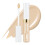 Revlon Glimmer, Aufhellender Concealer, 125 1