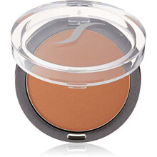 Sorme' Treatment Cosmetics Believable Bronzer Terrakotta