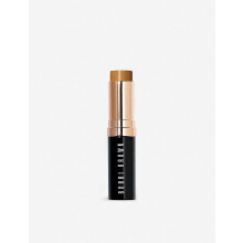 Bobbi Brown Skin Foundation Stick Neutral Golden (N-070)