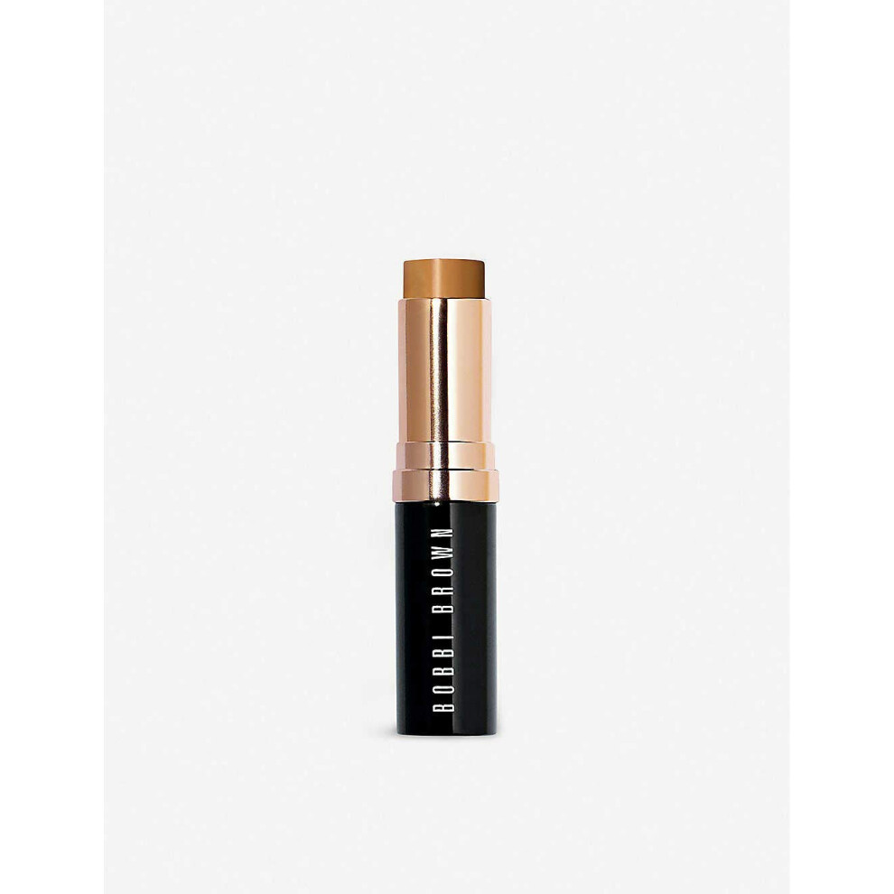 Bobbi Brown Skin Foundation Stick Neutral Golden N070