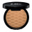 Jolie min   ral pure poudre 1