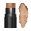 Baeblu Organic Tint Tubo 1