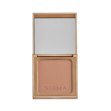 Matte Bronzer - Dark von SIGMA für Damen - 8 g Bronzer