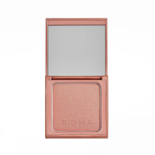 Fard in Polvere - Tiger Lily di SIGMA per Donne - 0.28 oz