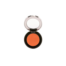 R?EN - Cheeky Cr?e Blush | Veganistische dierproefvrije schone make-up (Peach Flush)