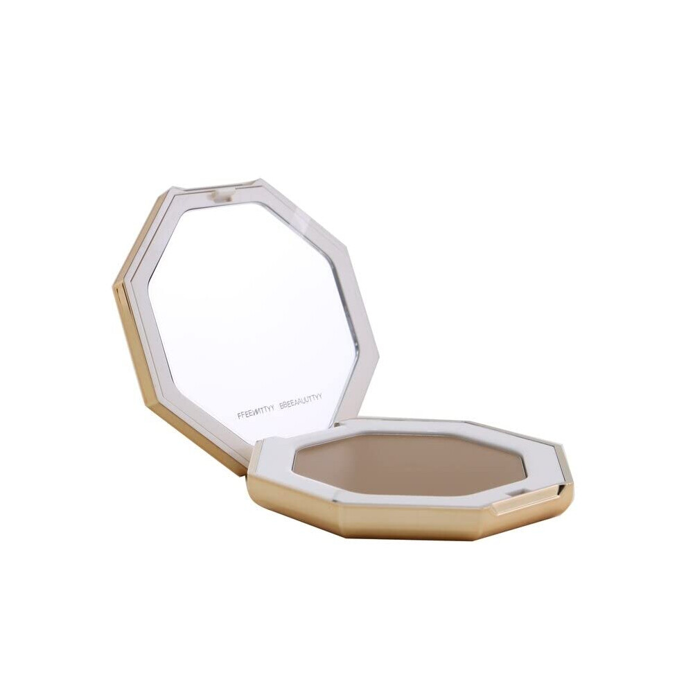 Fenty Beauty by Rihanna Cheeks Out Freestyle Cream Bronzer 03 Macchiato
